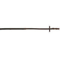 Riendas Norton Pro Supergrip