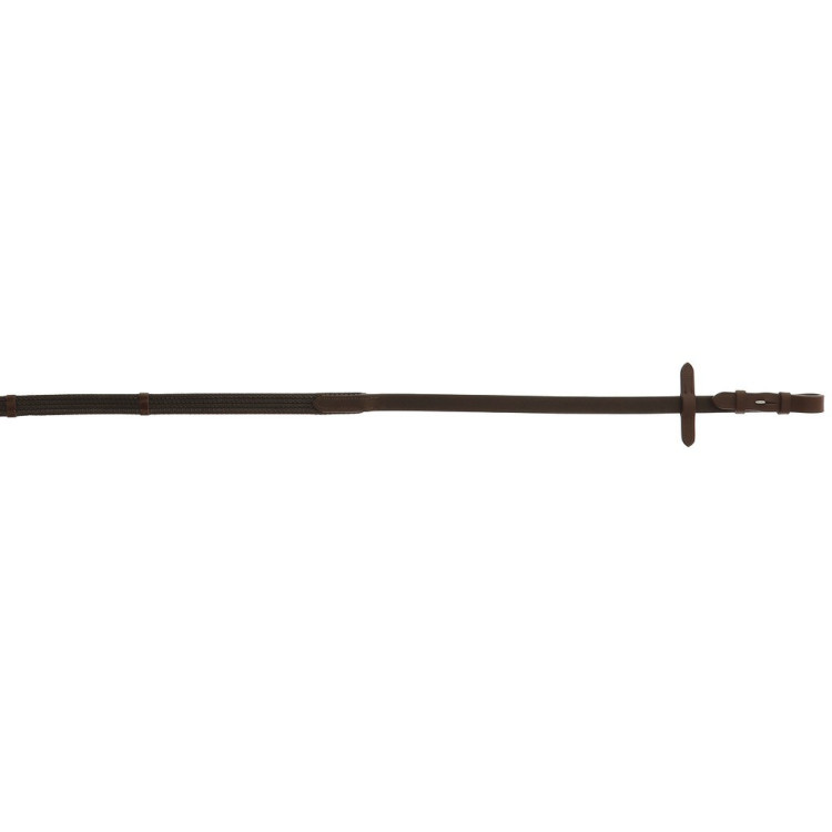 Riendas Norton Pro Supergrip