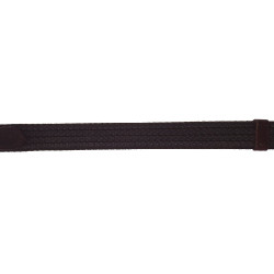 Riendas Norton Pro Supergrip Riendas Norton Pro Supergrip