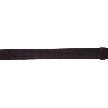 Riendas Norton Pro Supergrip Riendas Norton Pro Supergrip