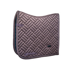 Mantilla de doma Equestrian Stockholm Amaranthe Mantilla de doma Equestrian Stockholm Amaranthe