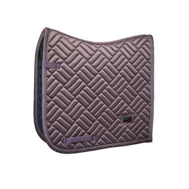 Mantilla de doma Equestrian Stockholm Amaranthe Mantilla de doma Equestrian Stockholm Amaranthe