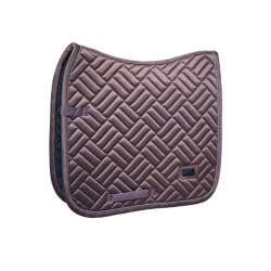 Mantilla de doma Equestrian Stockholm Amaranthe Mantilla de doma Equestrian Stockholm Amaranthe