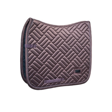 Mantilla de doma Equestrian Stockholm Amaranthe Mantilla de doma Equestrian Stockholm Amaranthe