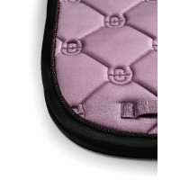 Mantilla de doma Equestrian Stockholm Anémona Violeta