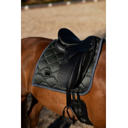 Mantilla de doma Equestrian Stockholm Avenida Verde Mantilla de doma Equestrian Stockholm Avenida Verde