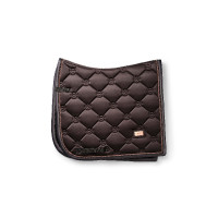 Mantilla de doma Equestrian Stockholm Noche sin luna