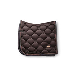 Mantilla de doma Equestrian Stockholm Noche sin luna