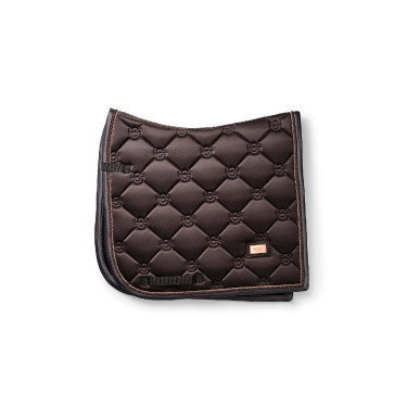 Mantilla de doma Equestrian Stockholm Noche sin luna