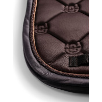 Mantilla de doma Equestrian Stockholm Noche sin luna