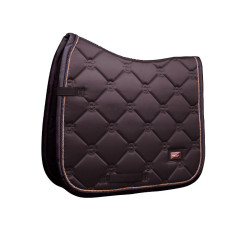 Mantilla de doma Equestrian Stockholm Noche sin luna