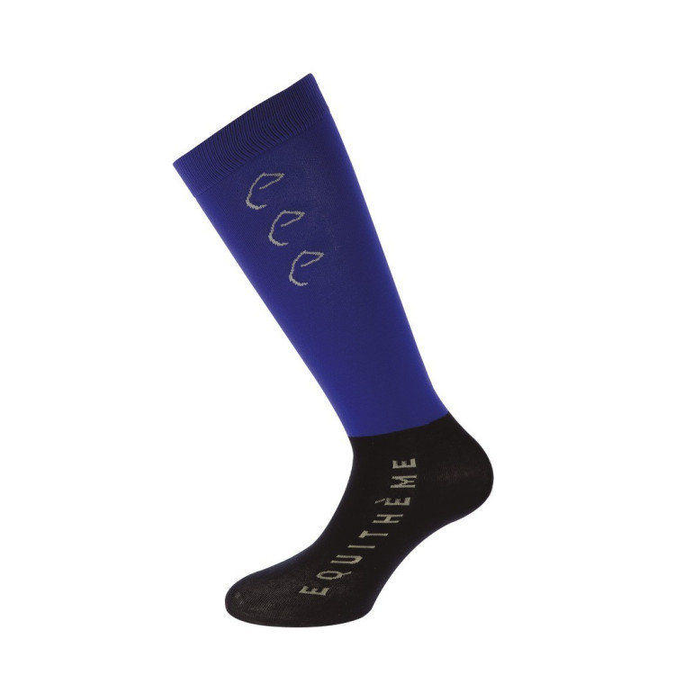 Calcetines Equi-Theme Compet