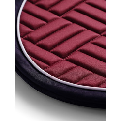 Manta de doma Equestrian Stockholm moderna Lujo Manta de doma Equestrian Stockholm moderna Lujo