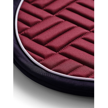 Manta de doma Equestrian Stockholm moderna Lujo Manta de doma Equestrian Stockholm moderna Lujo