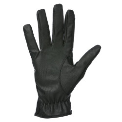 Guantes Equi-Theme Filet