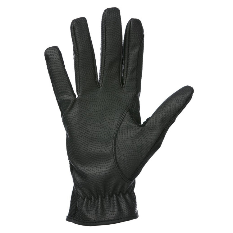 Guantes Equi-Theme Filet