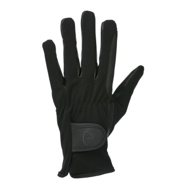 Guantes Equi-Theme Filet Guantes Equi-Theme Filet