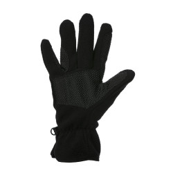 Guantes polares Equi-Theme Picot Guantes polares Equi-Theme Picot