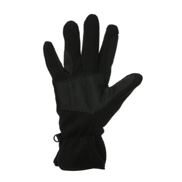 Guantes polares Equi-Theme Picot Guantes polares Equi-Theme Picot