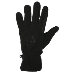 Guantes polares Equi-Theme Picot Guantes polares Equi-Theme Picot
