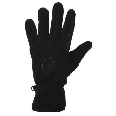 Guantes polares Equi-Theme Picot Guantes polares Equi-Theme Picot