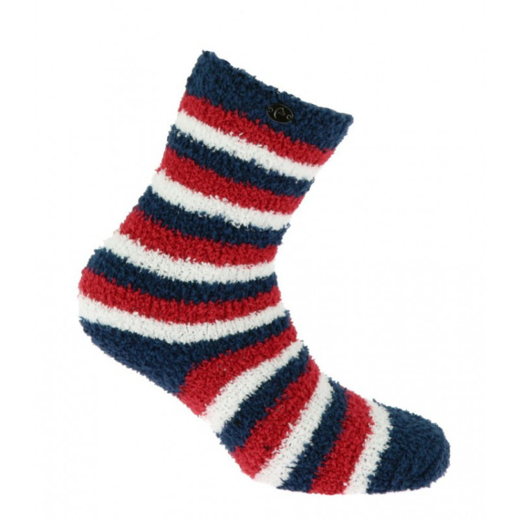 Calcetines Equi-Theme Chenille
