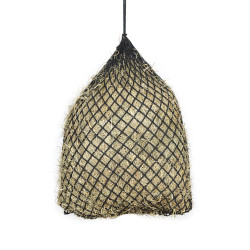 Red para heno soft mesh Shires Red para heno soft mesh Shires