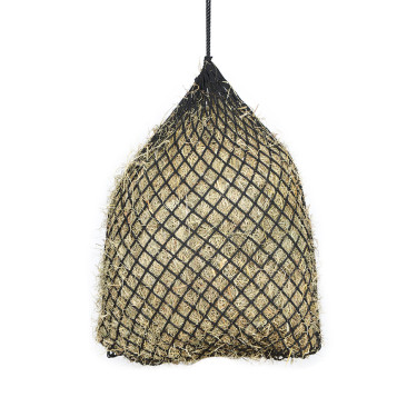 Red para heno soft mesh Shires Red para heno soft mesh Shires