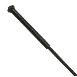 Fusta de enganche y entrenamiento Whip & Go Fusta de enganche y entrenamiento Whip & Go