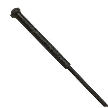 Fusta de atado y entrenamiento WHIP & GO Fusta de atado y entrenamiento WHIP & GO