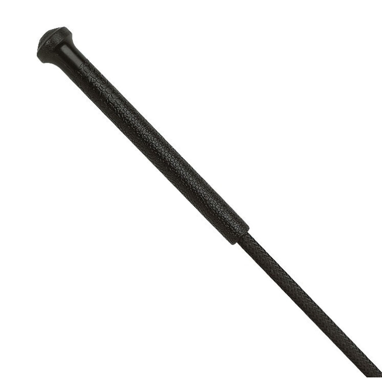 Fusta de enganche y entrenamiento Whip & Go Fusta de enganche y entrenamiento Whip & Go