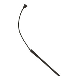 Fusta de enganche y entrenamiento Whip & Go Fusta de enganche y entrenamiento Whip & Go