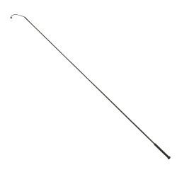 Fusta de enganche y entrenamiento Whip & Go Fusta de enganche y entrenamiento Whip & Go