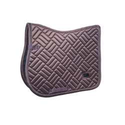 Manta de salto Equestrian Stockholm Amaranthe Manta de salto Equestrian Stockholm Amaranthe