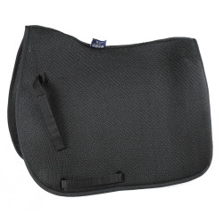 Mantilla Air Motion Shires Negro