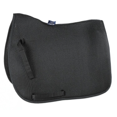 Mantilla Air Motion Shires Negro