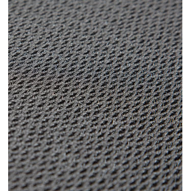 Mantilla Air Motion Shires Noir / framboise