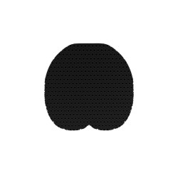 Scoot pads (4 unidades) Scoot pads (4 unidades)