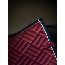 Manta de salto Equestrian Stockholm Modern Lujo Manta de salto Equestrian Stockholm Modern Lujo