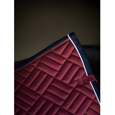 Manta de salto Equestrian Stockholm Modern Lujo Manta de salto Equestrian Stockholm Modern Lujo