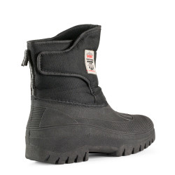 Botines Horze Spirit Botines Horze Spirit