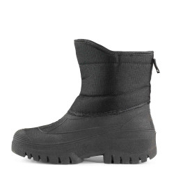 Botines Horze Spirit Botines Horze Spirit
