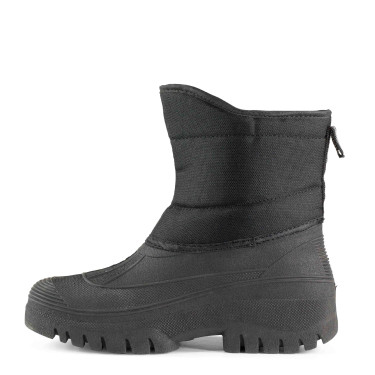 Botines Horze Spirit Botines Horze Spirit