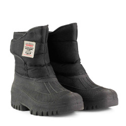 Botines Horze Spirit Botines Horze Spirit