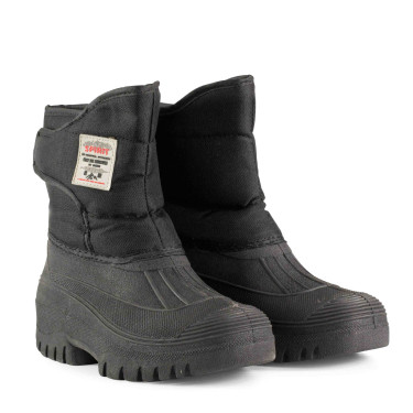 Botines Horze Spirit Botines Horze Spirit