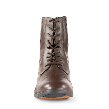 Botines Hamptons Horze Botines Hamptons Horze