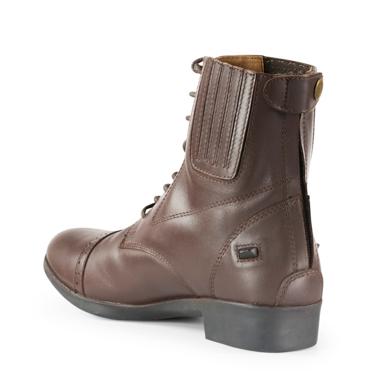 Botines Hamptons Horze Botines Hamptons Horze