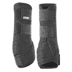 Protectores en neopreno Horze Supreme
