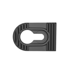 Cierre - Pastern strap lock Cierre - Pastern strap lock