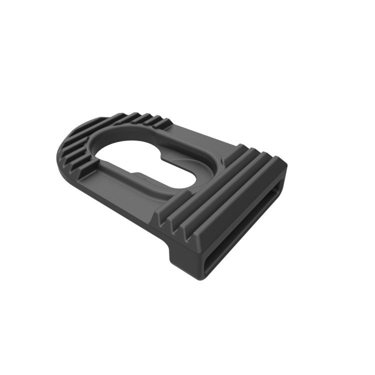 Cierre - Pastern strap lock Cierre - Pastern strap lock